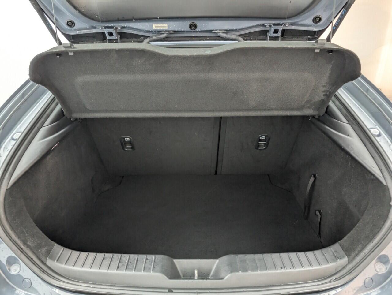 Used Mazda Mazda3 2019 for sale - 76423368: Photo 26