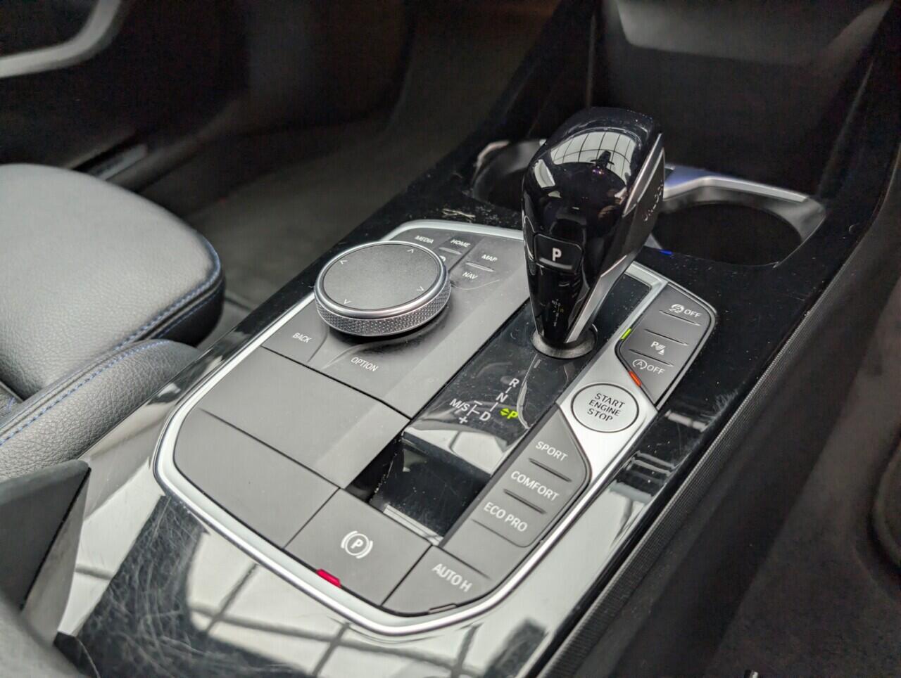 Used BMW 1 Series 2022 for sale - 76689373: Photo 17