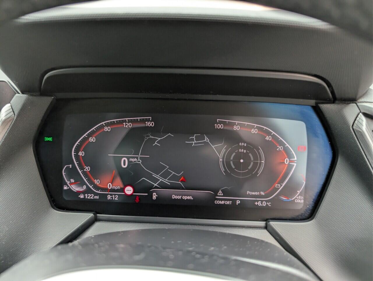 Used BMW 1 Series 2022 for sale - 76689373: Photo 18