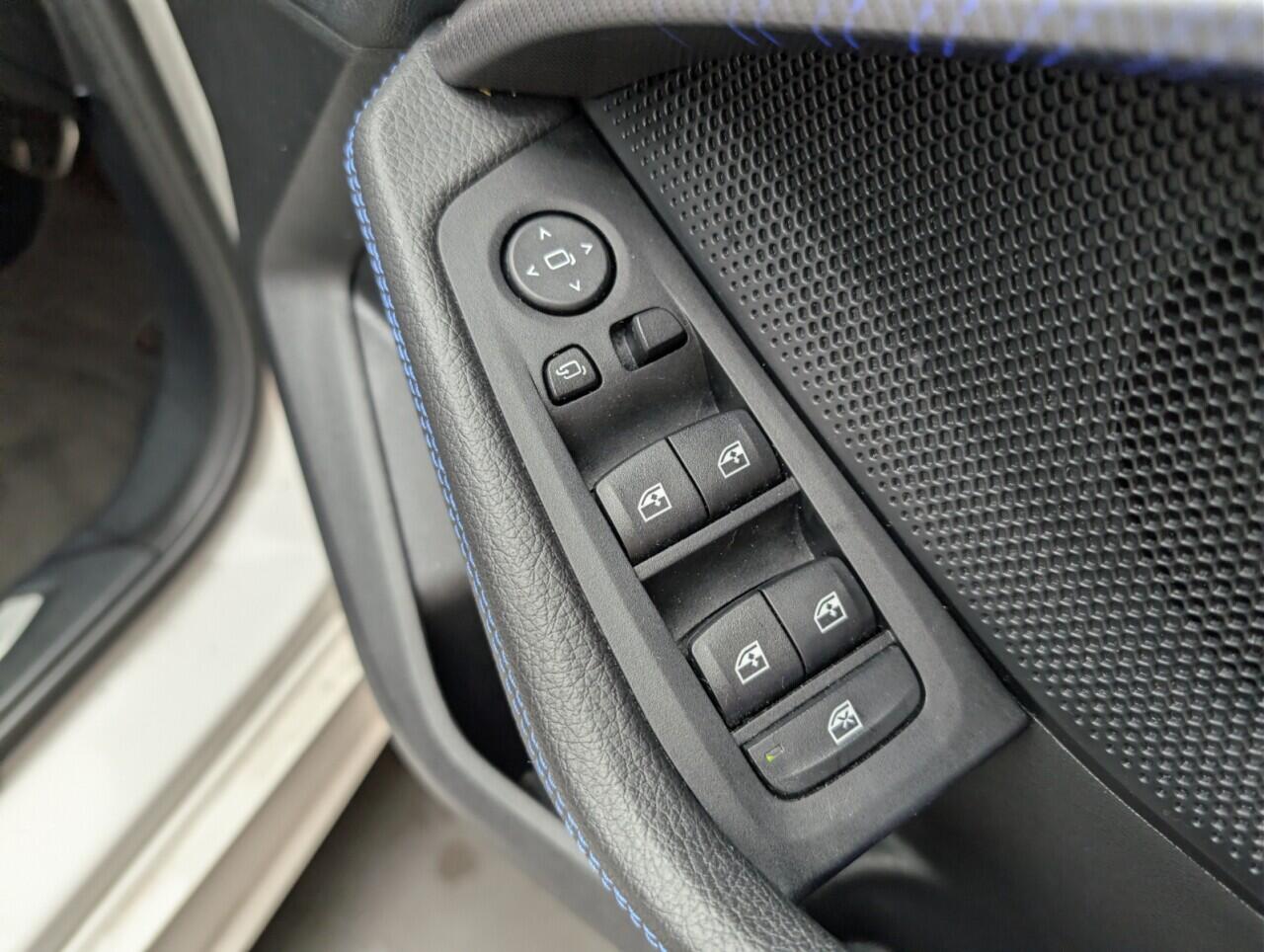 Used BMW 1 Series 2022 for sale - 76689373: Photo 22