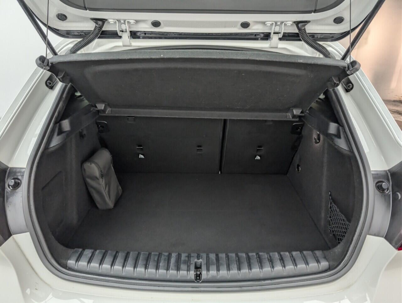 Used BMW 1 Series 2022 for sale - 76689373: Photo 26