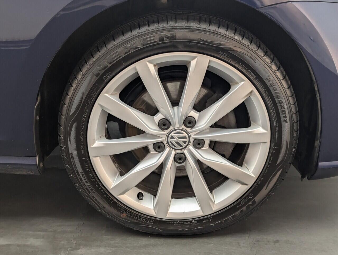 Used Volkswagen Golf 2019 for sale - 76425650: Photo 10