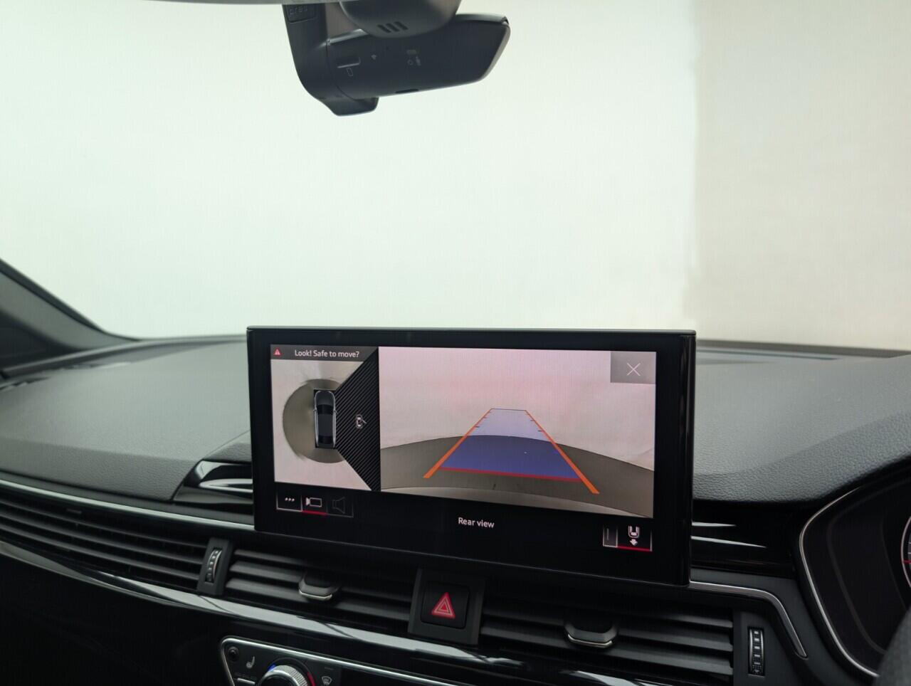 Used Audi A4 2020 for sale - 76423978: Photo 16