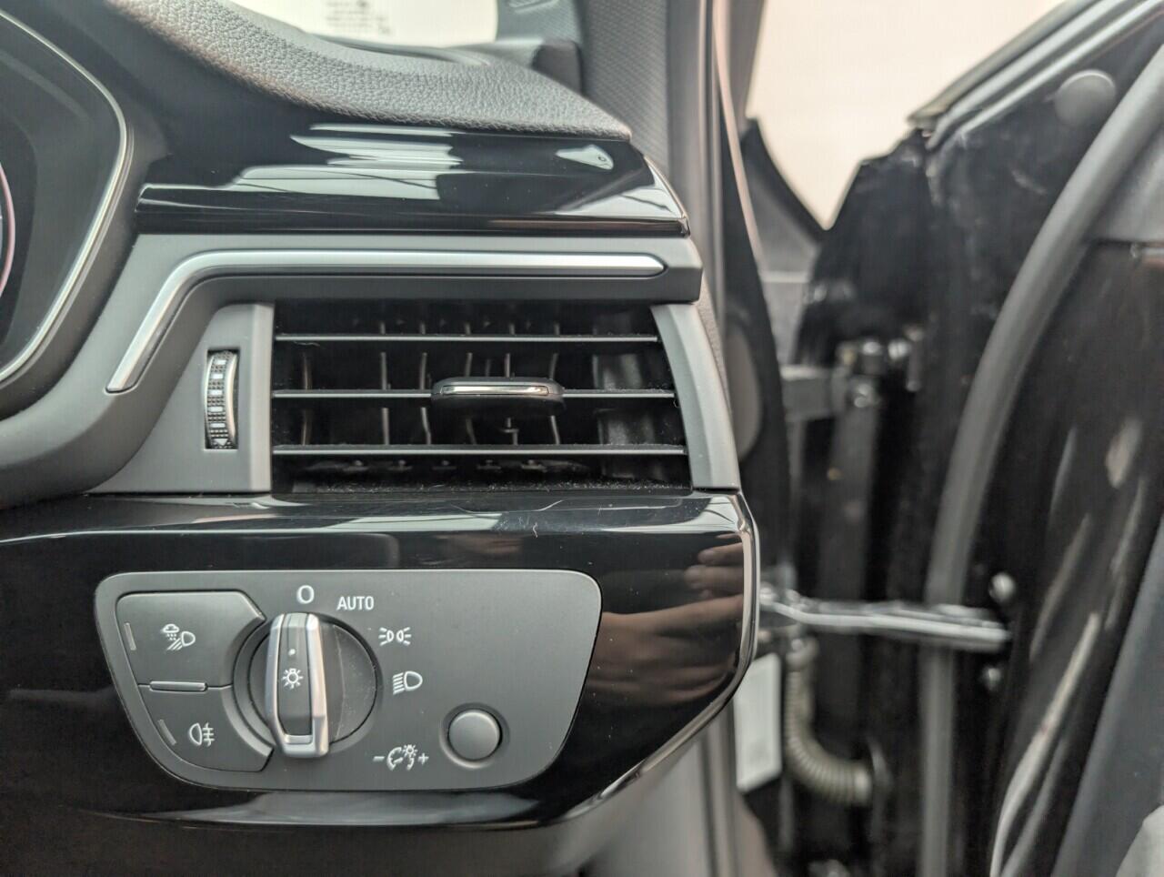 Used Audi A4 2020 for sale - 76423978: Photo 22