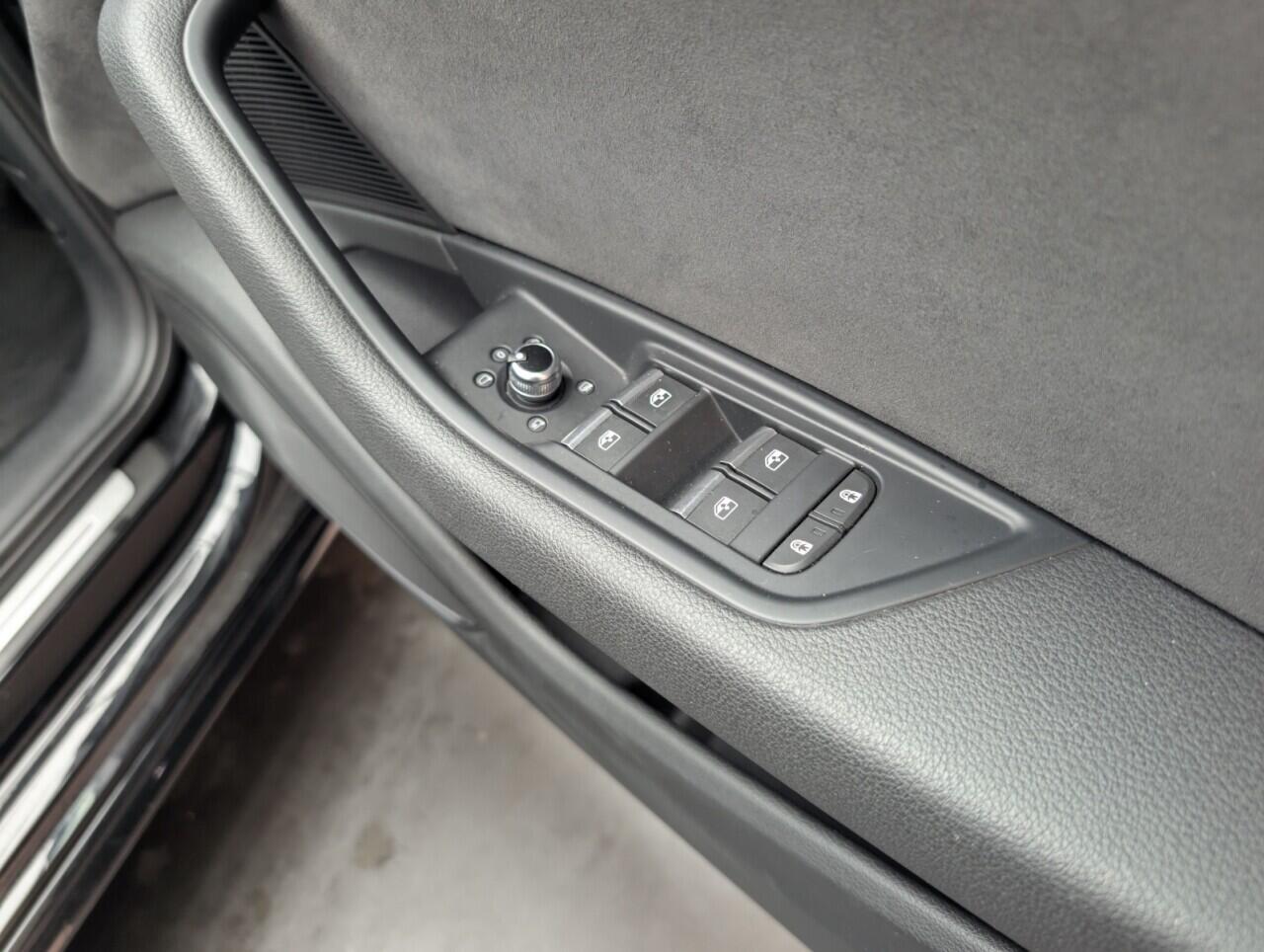 Used Audi A4 2020 for sale - 76423978: Photo 23