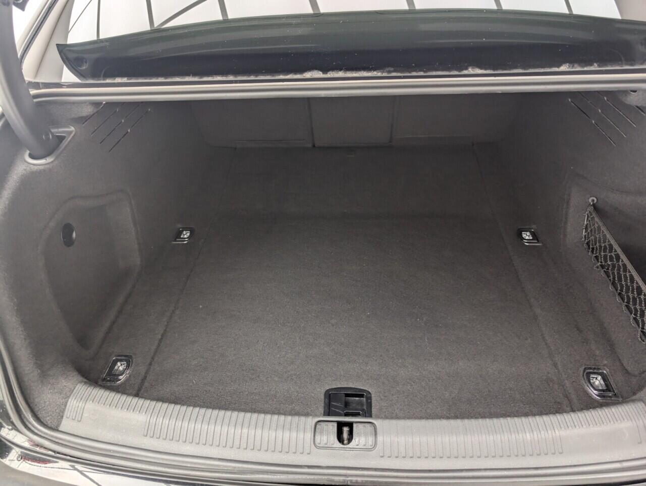 Used Audi A4 2020 for sale - 76423978: Photo 27