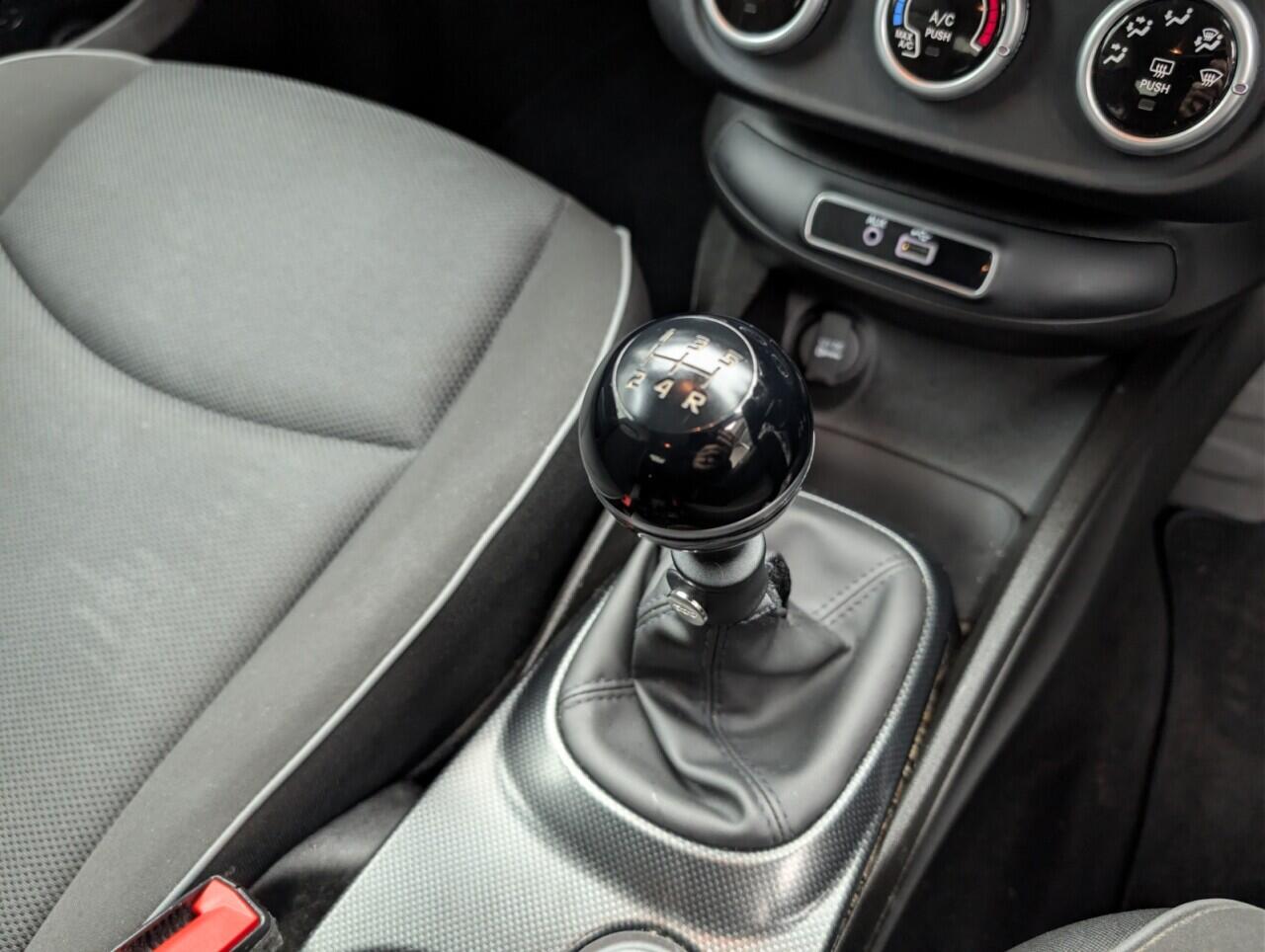 Used Fiat 500X 2017 for sale - 76913301: Photo 15