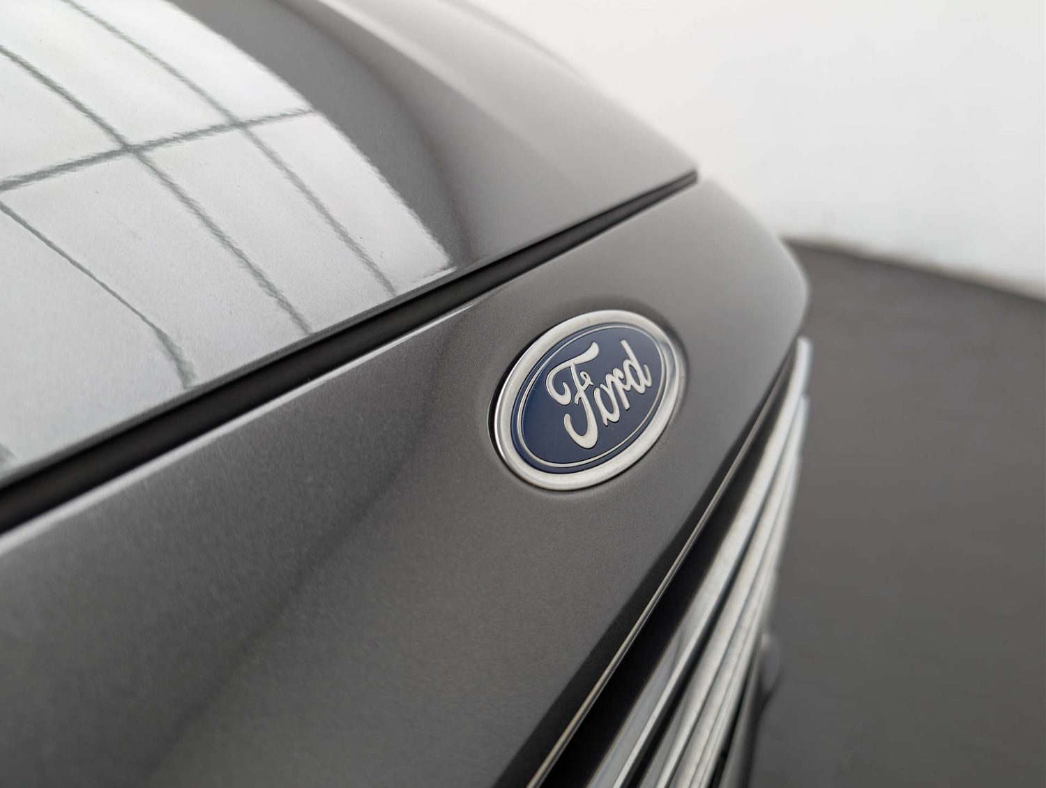 Used Ford Fiesta 2016 for sale - 77988201: Photo 13