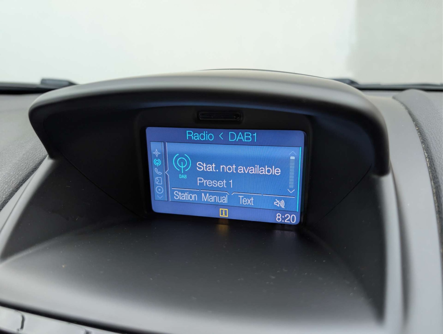 Used Ford Fiesta 2016 for sale - 77988201: Photo 21