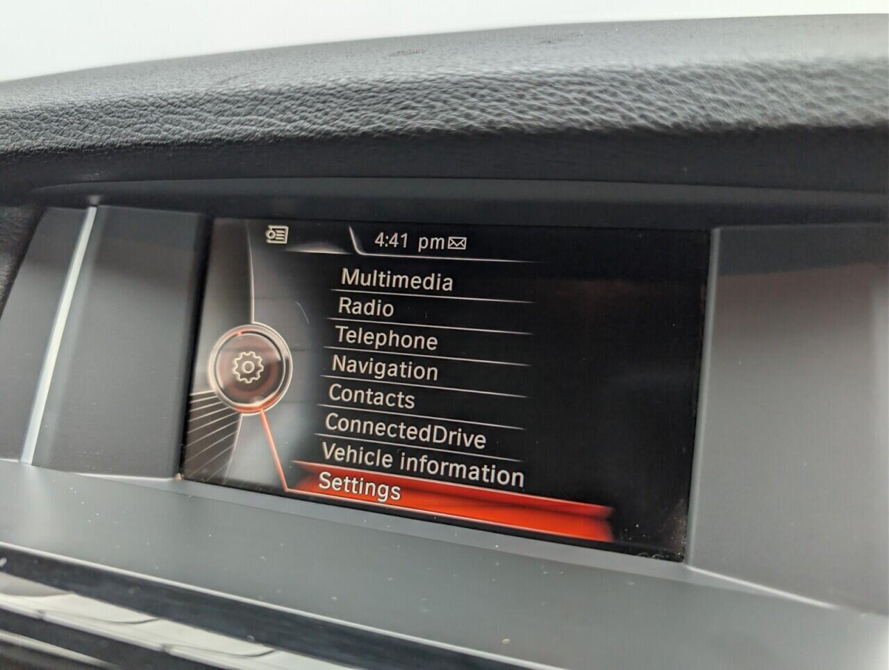 Used BMW X3 2016 for sale - 77266953: Photo 13