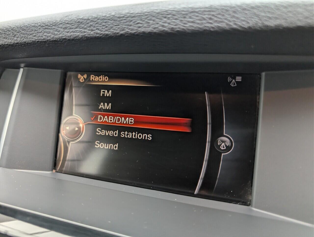 Used BMW X3 2016 for sale - 77266953: Photo 14