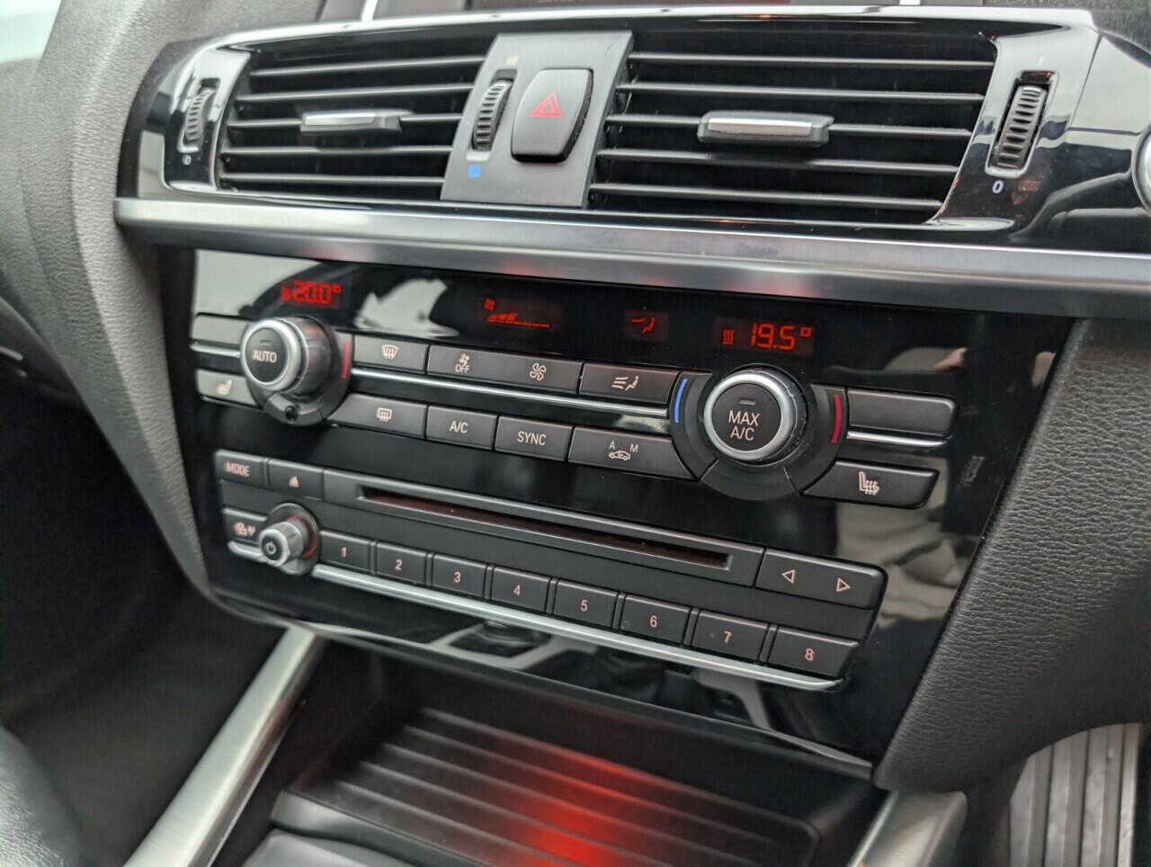 Used BMW X3 2016 for sale - 77266953: Photo 15