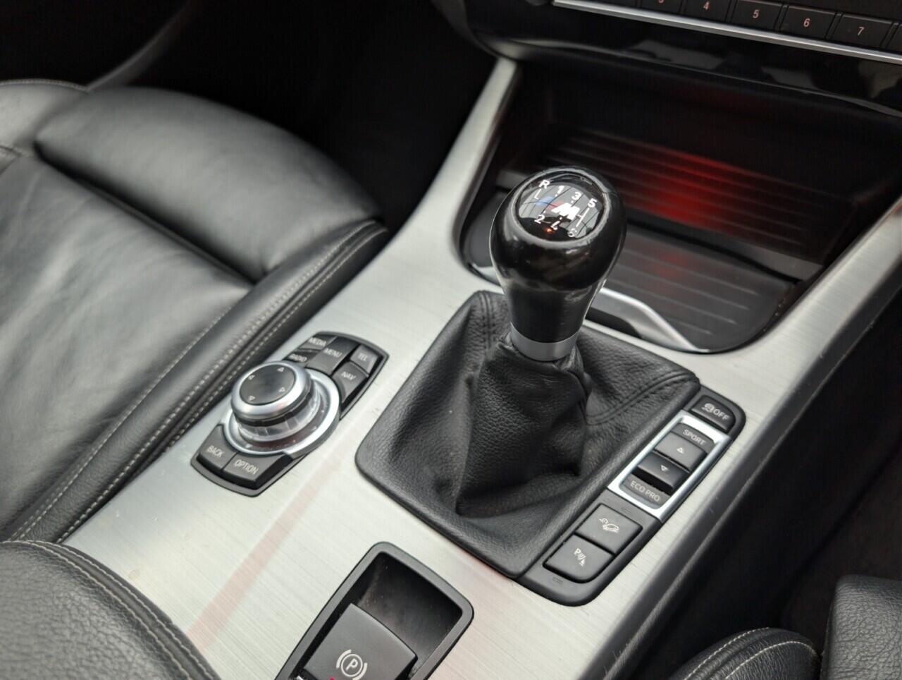 Used BMW X3 2016 for sale - 77266953: Photo 16