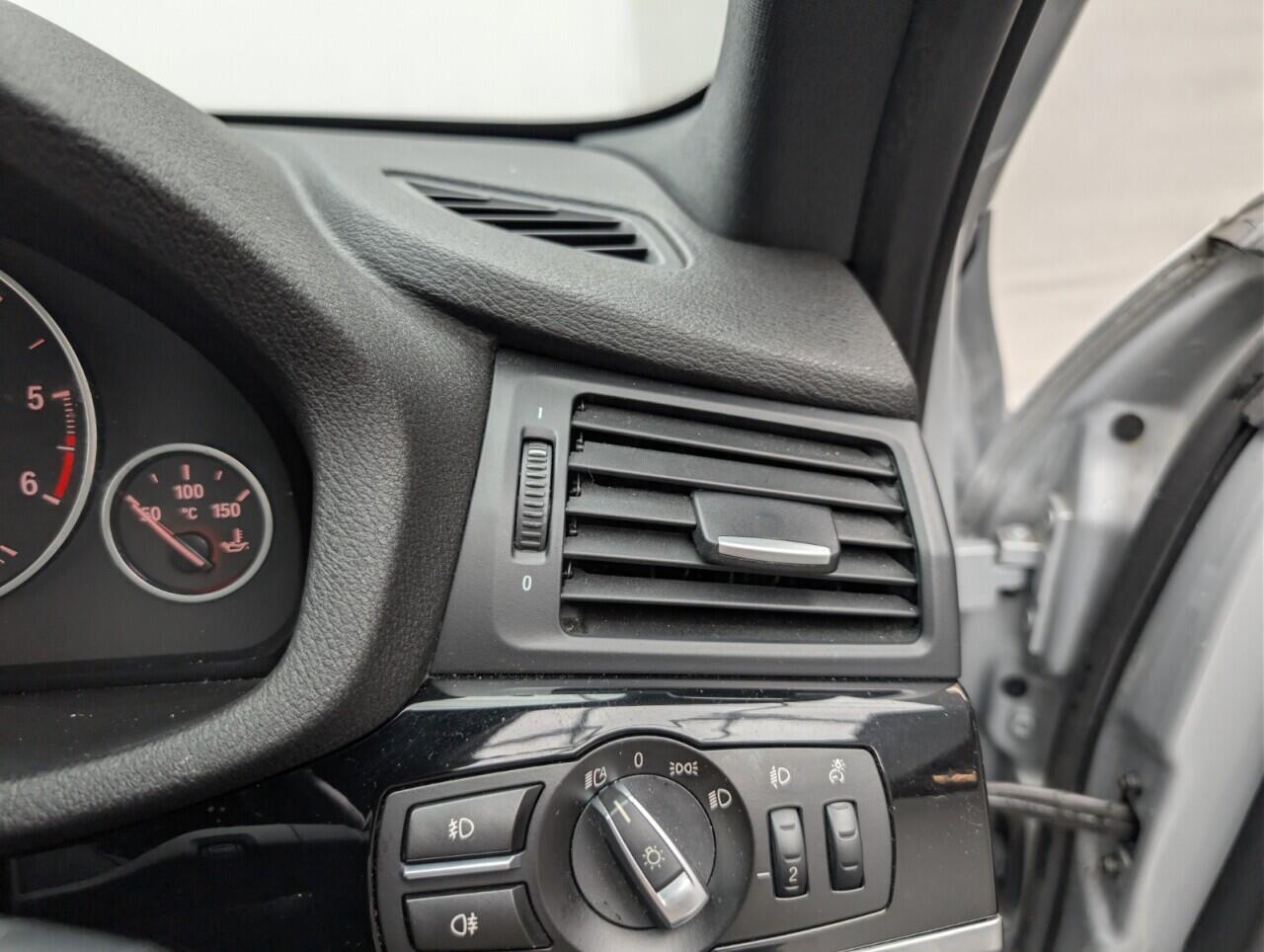 Used BMW X3 2016 for sale - 77266953: Photo 20