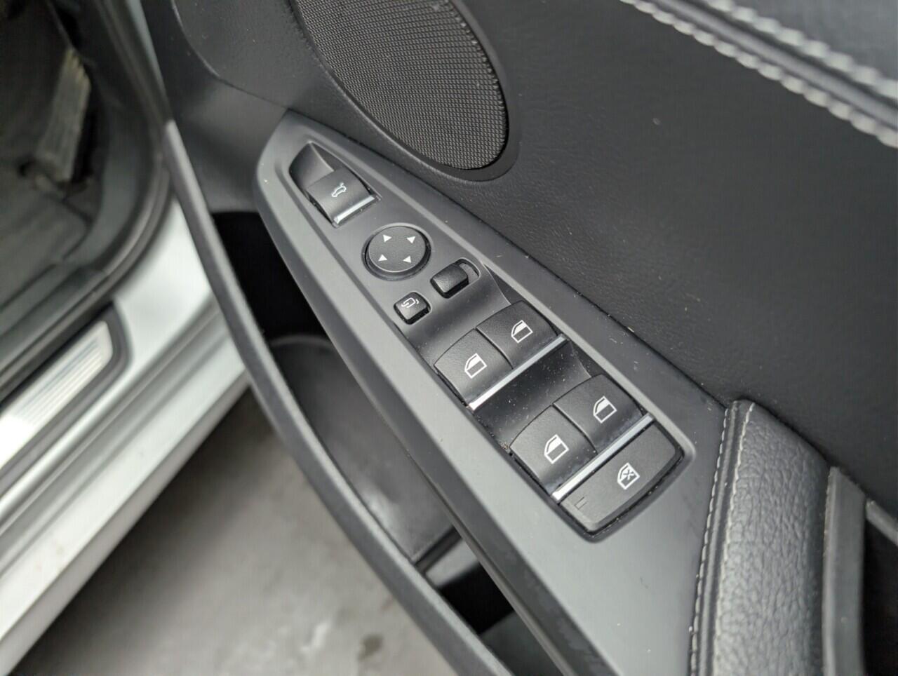 Used BMW X3 2016 for sale - 77266953: Photo 21