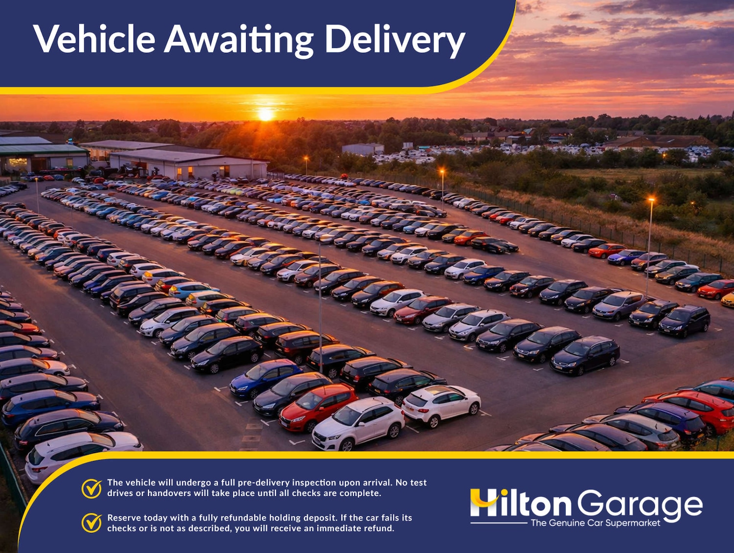 Used Volkswagen Tiguan 2017 for sale - 77975396: Photo 1