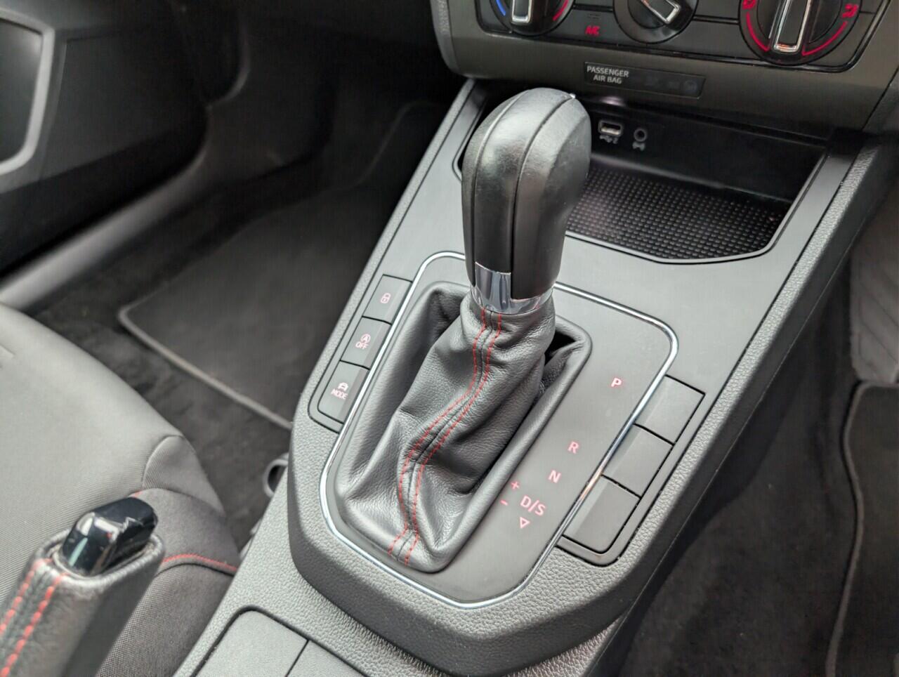 Used SEAT Ibiza 2020 for sale - 76551110: Photo 16