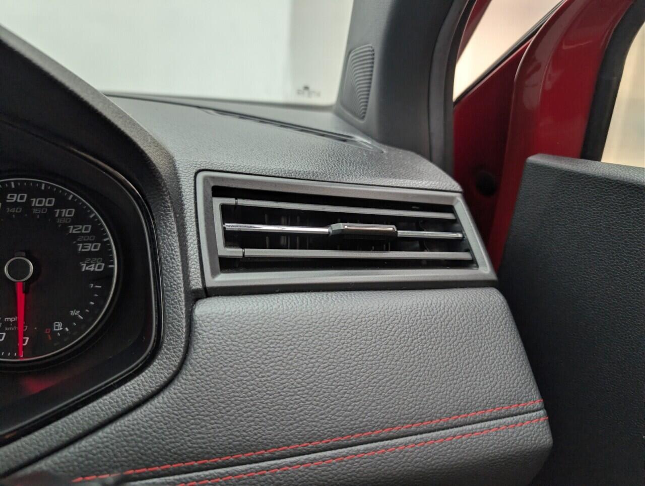 Used SEAT Ibiza 2020 for sale - 76551110: Photo 20