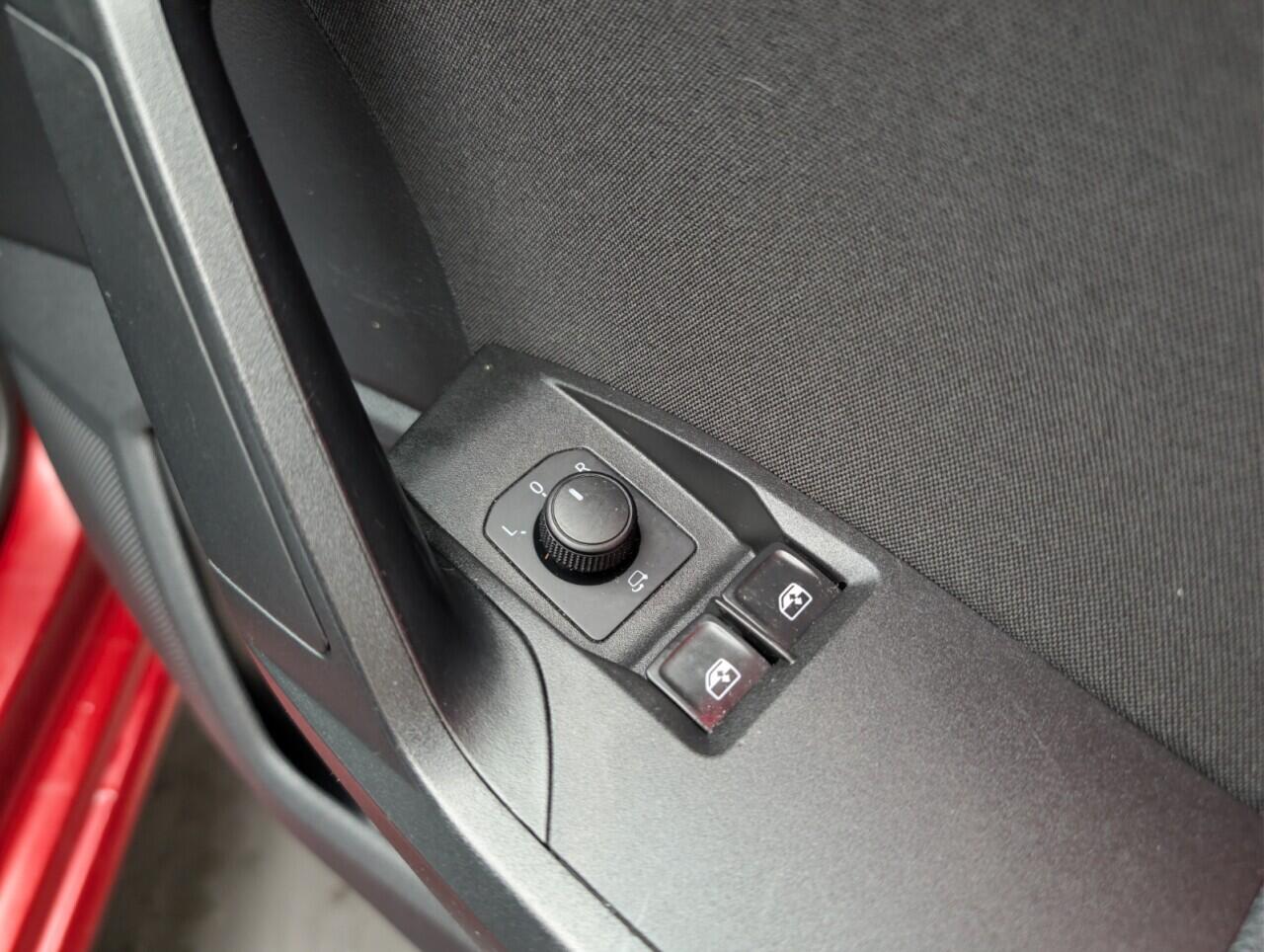 Used SEAT Ibiza 2020 for sale - 76551110: Photo 21