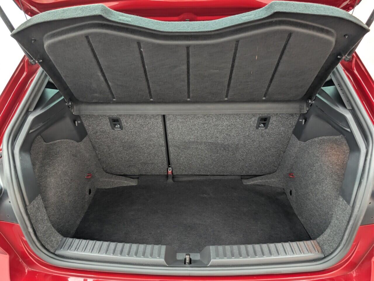 Used SEAT Ibiza 2020 for sale - 76551110: Photo 25