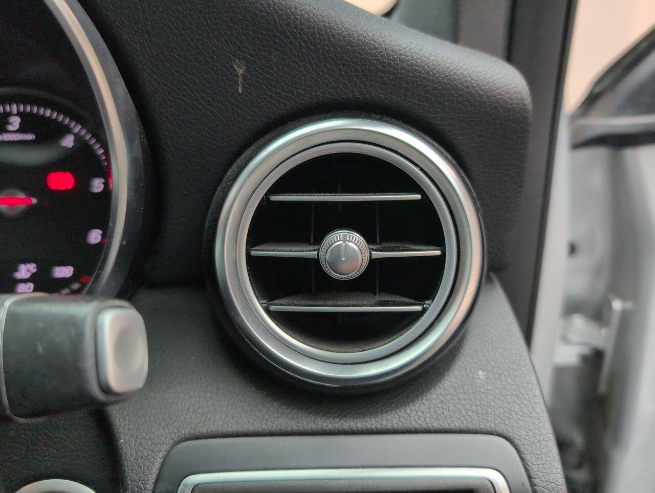 Used Mercedes-Benz GLC for sale - 77238181: Photo 32