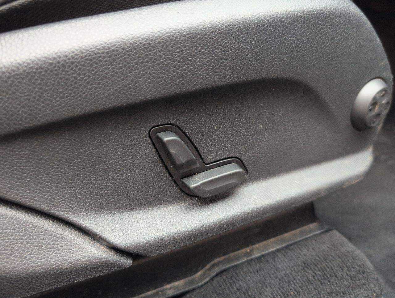 Used Mercedes-Benz GLC for sale - 77238181: Photo 34