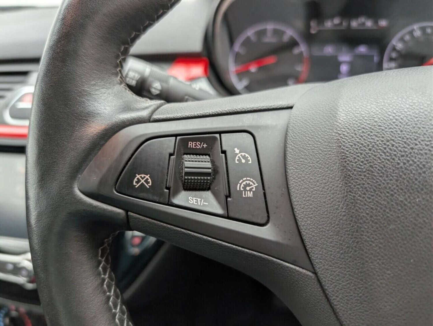 Used Vauxhall Corsa 2019 for sale - 77713591: Photo 18