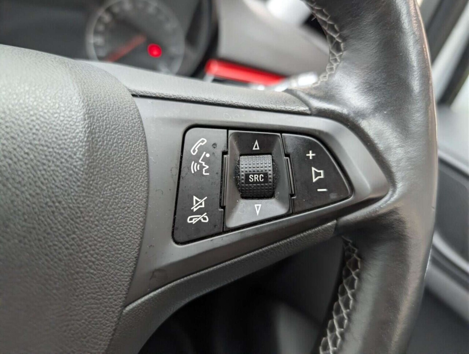 Used Vauxhall Corsa 2019 for sale - 77713591: Photo 19