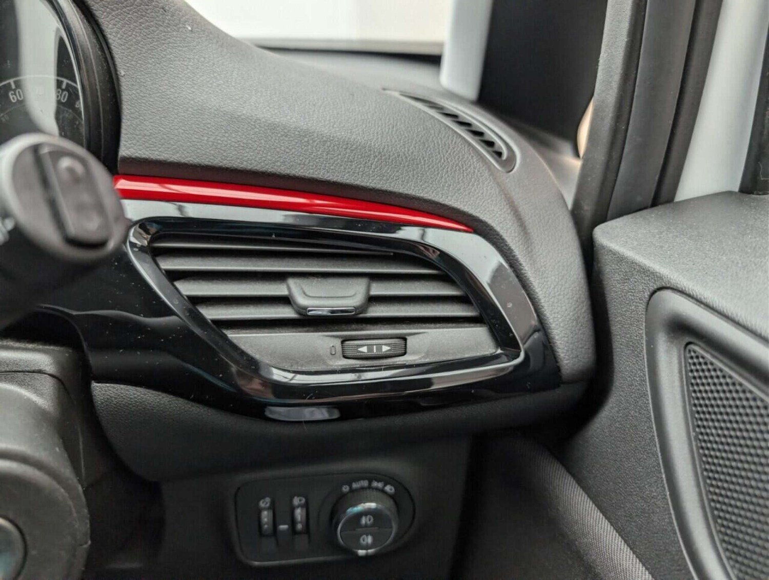 Used Vauxhall Corsa 2019 for sale - 77713591: Photo 20