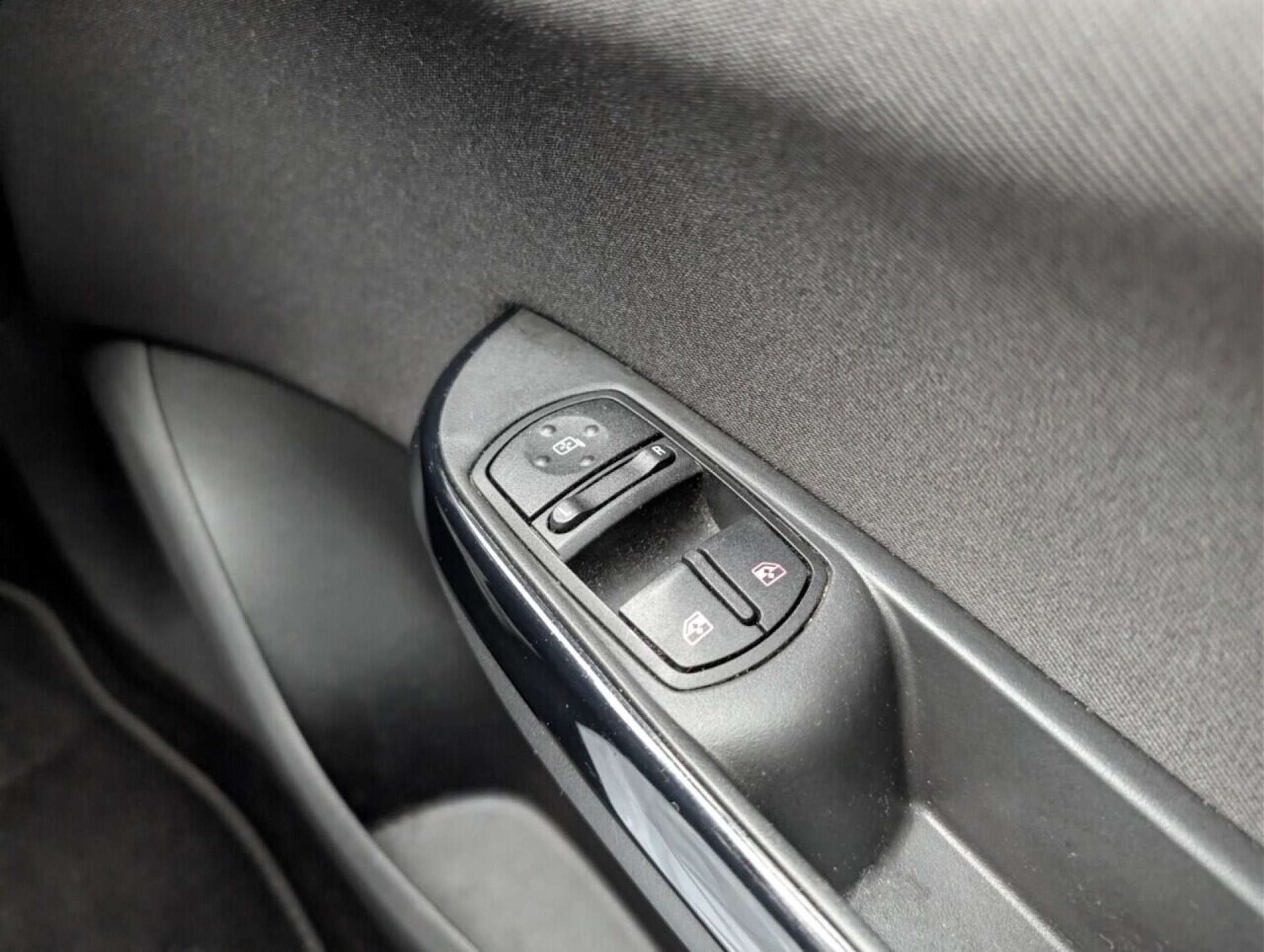 Used Vauxhall Corsa 2019 for sale - 77713591: Photo 21