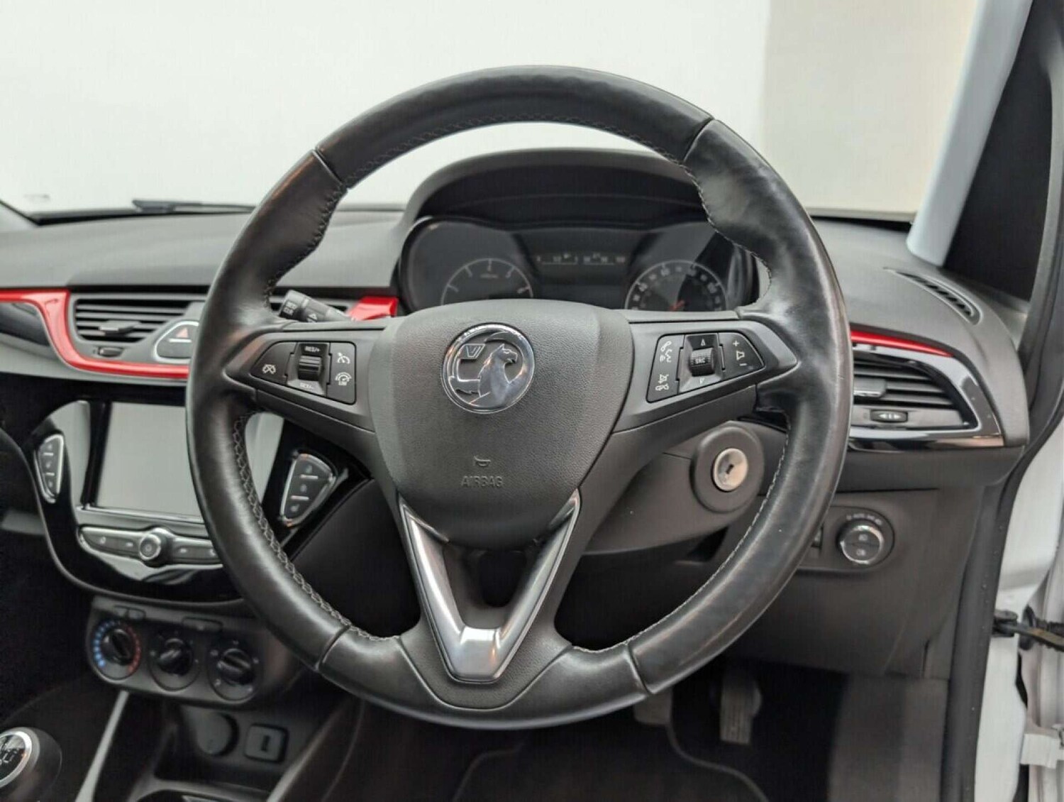 Used Vauxhall Corsa 2019 for sale - 77713591: Photo 22