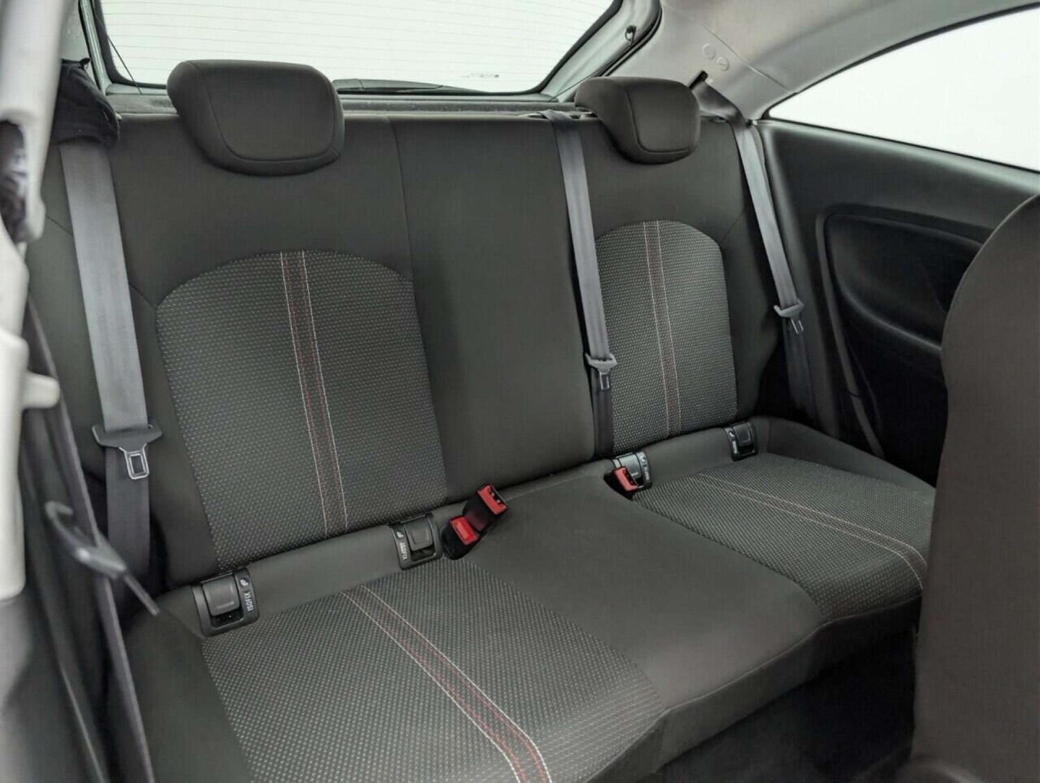 Used Vauxhall Corsa 2019 for sale - 77713591: Photo 23