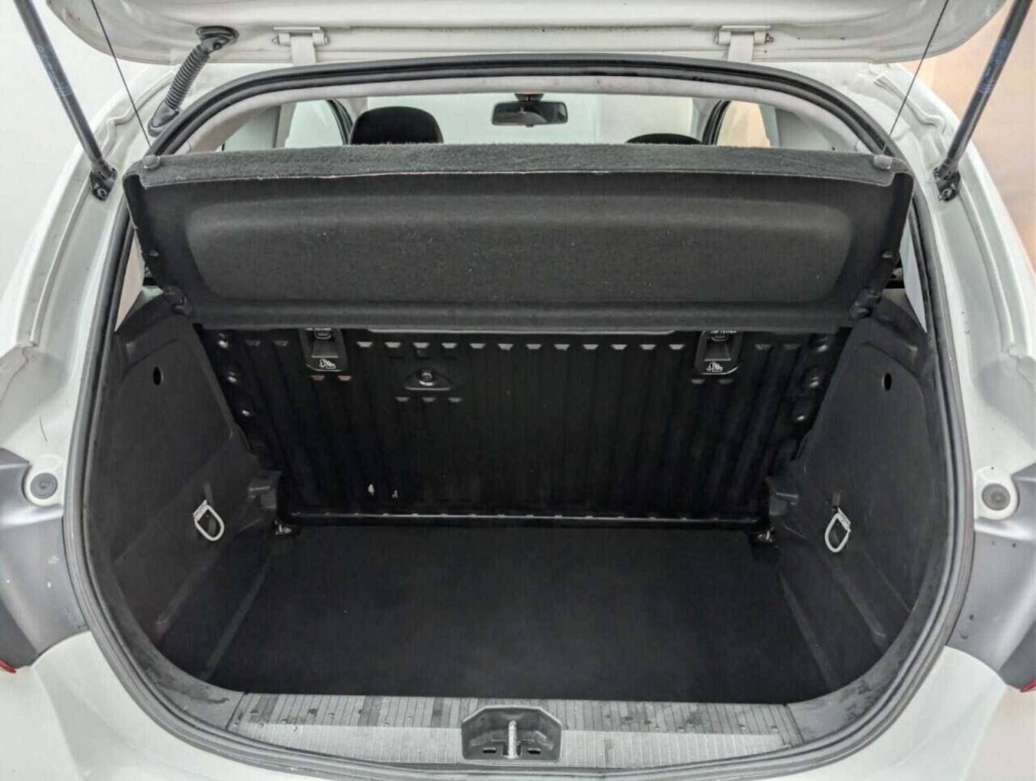 Used Vauxhall Corsa 2019 for sale - 77713591: Photo 24