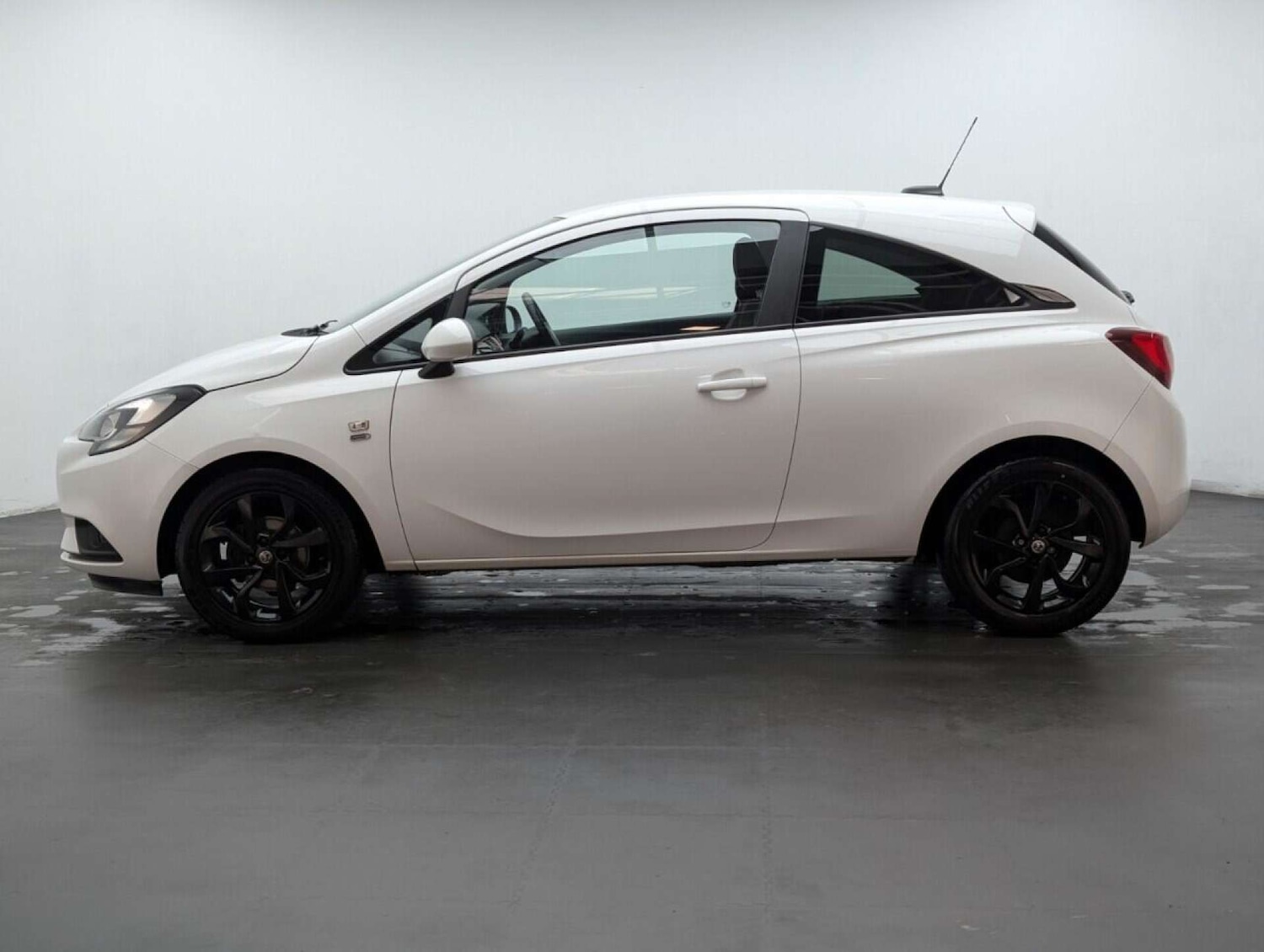 Used Vauxhall Corsa 2019 for sale - 77713591: Photo 5