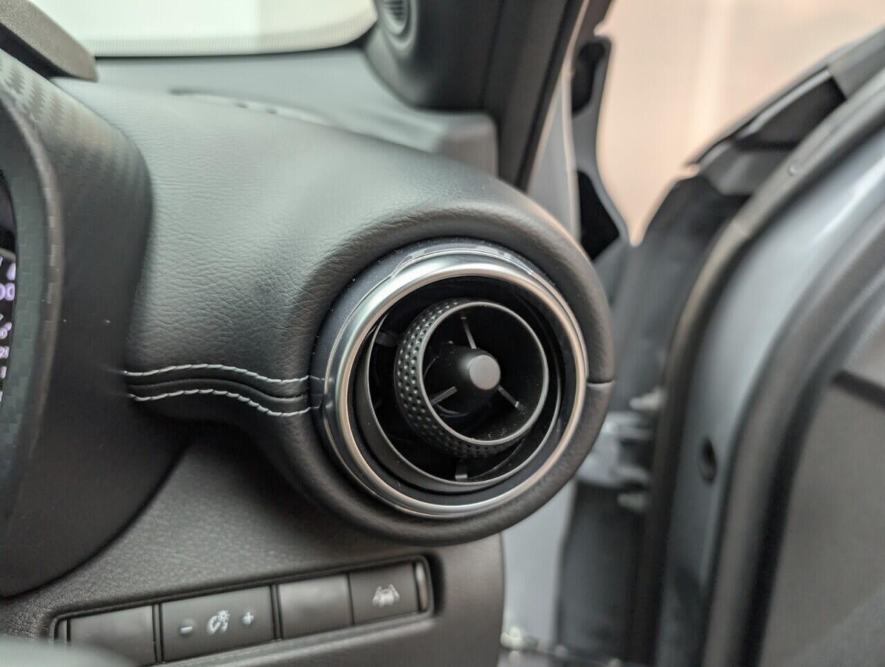 Used Nissan Juke 2024 for sale - 76424249: Photo 21