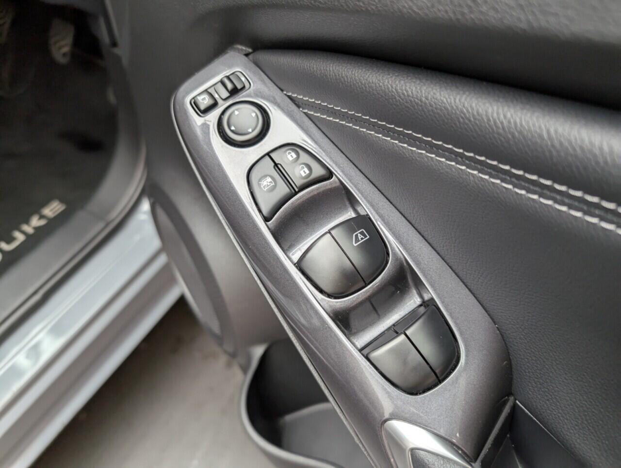 Used Nissan Juke 2024 for sale - 76424249: Photo 22