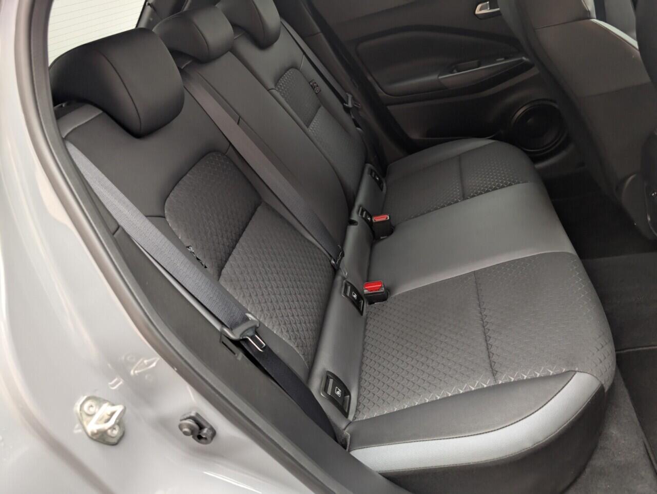 Used Nissan Juke 2024 for sale - 76424249: Photo 25