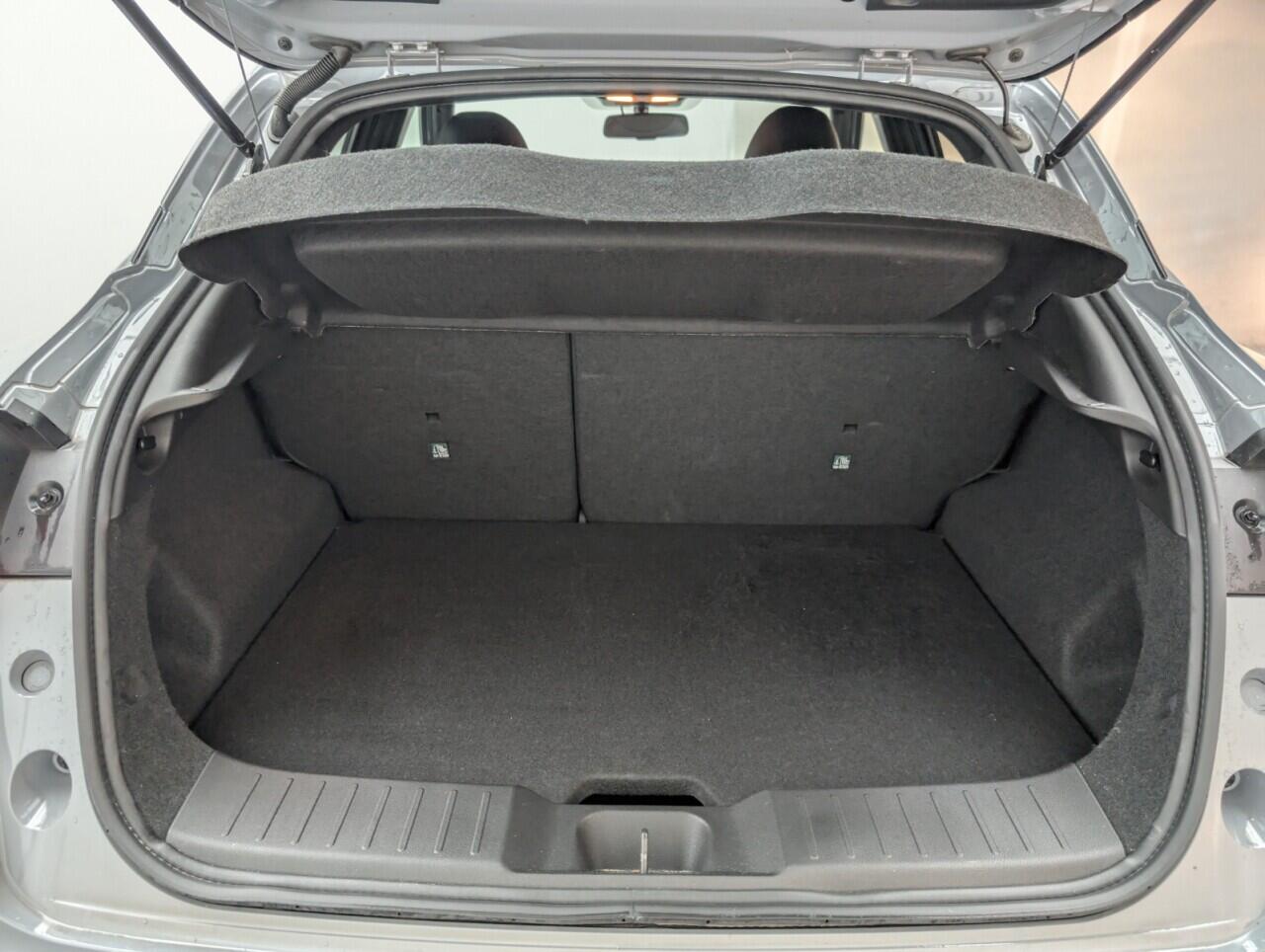 Used Nissan Juke 2024 for sale - 76424249: Photo 26