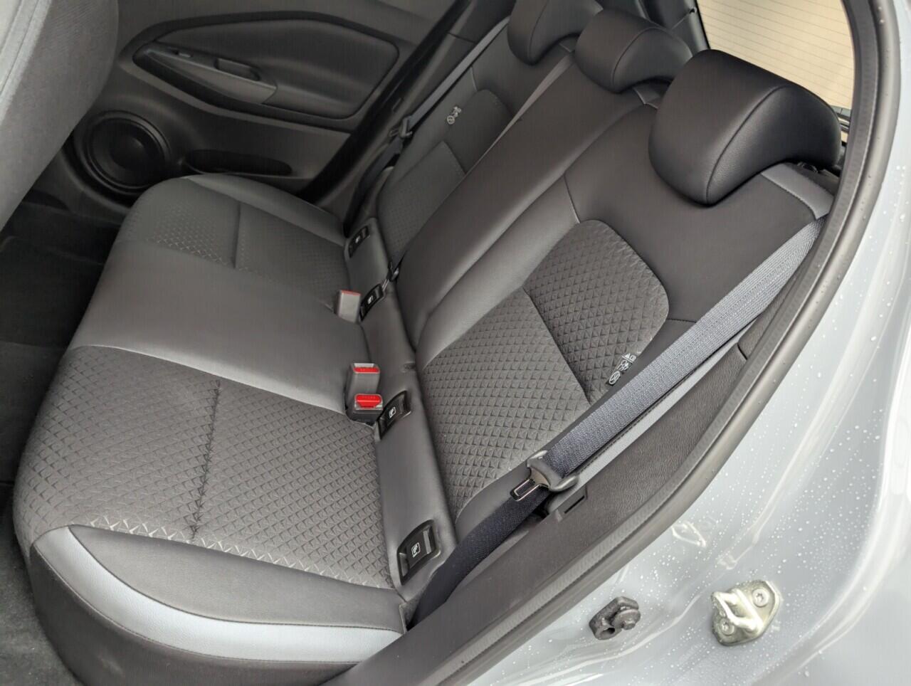 Used Nissan Juke 2024 for sale - 76424249: Photo 27