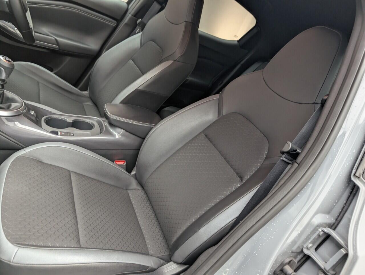 Used Nissan Juke 2024 for sale - 76424249: Photo 28