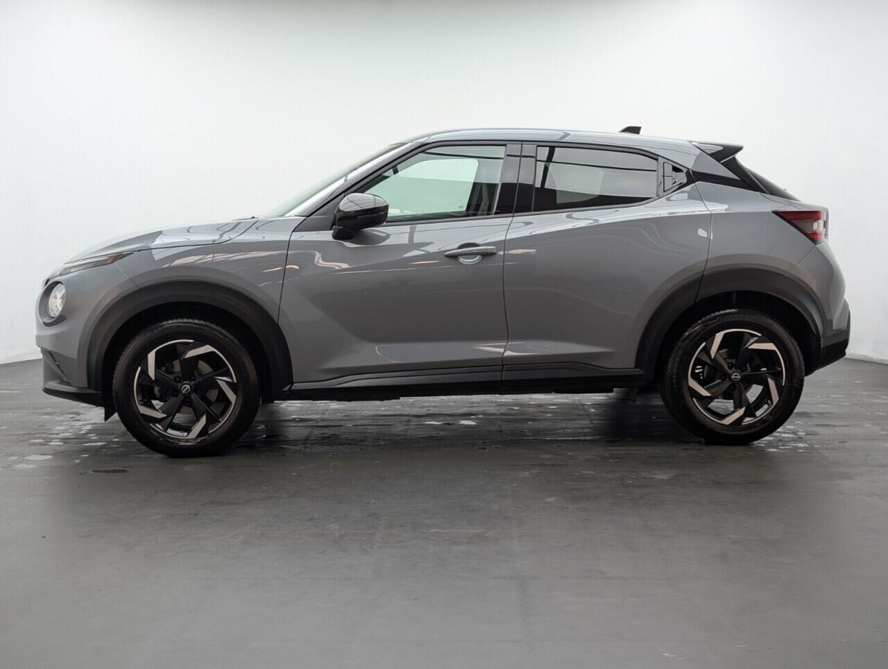 Used Nissan Juke 2024 for sale - 76424249: Photo 5