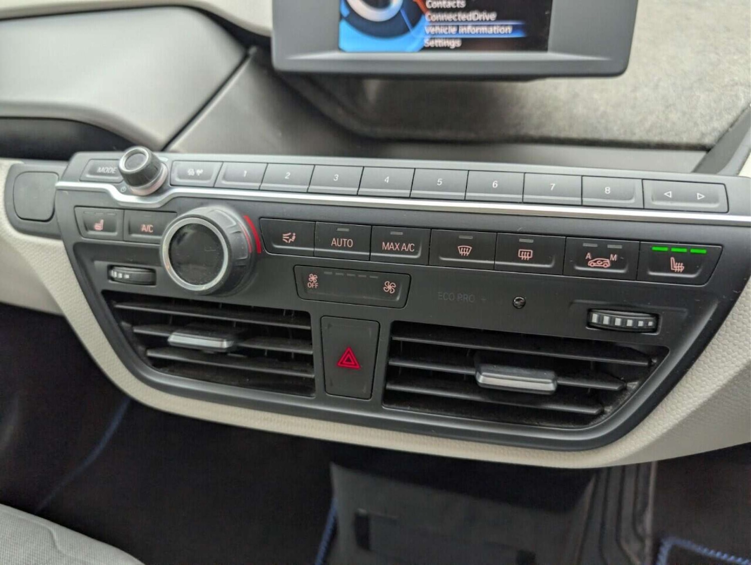 Used BMW i3 2016 for sale - 77933981: Photo 17