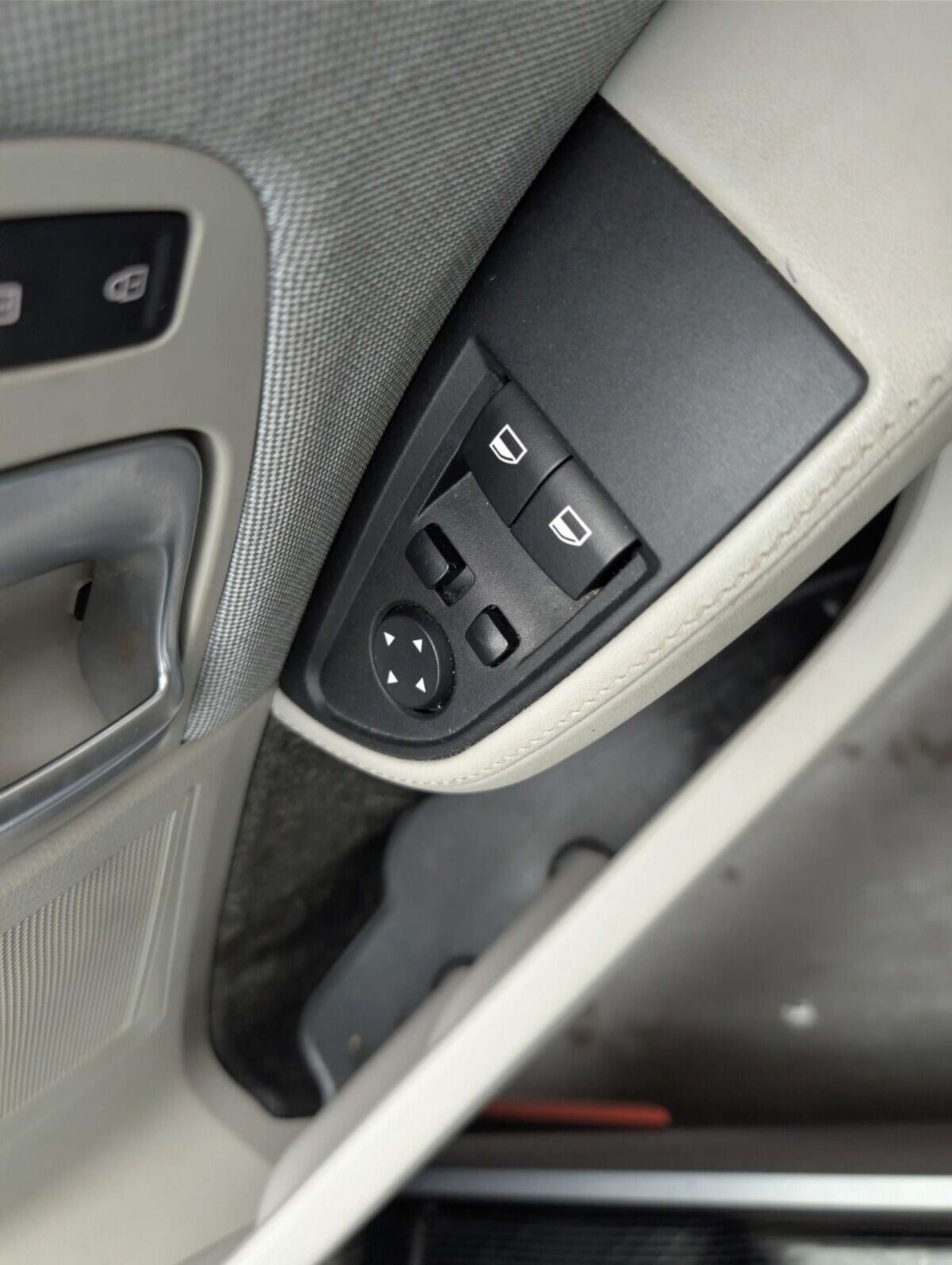 Used BMW i3 2016 for sale - 77933981: Photo 24