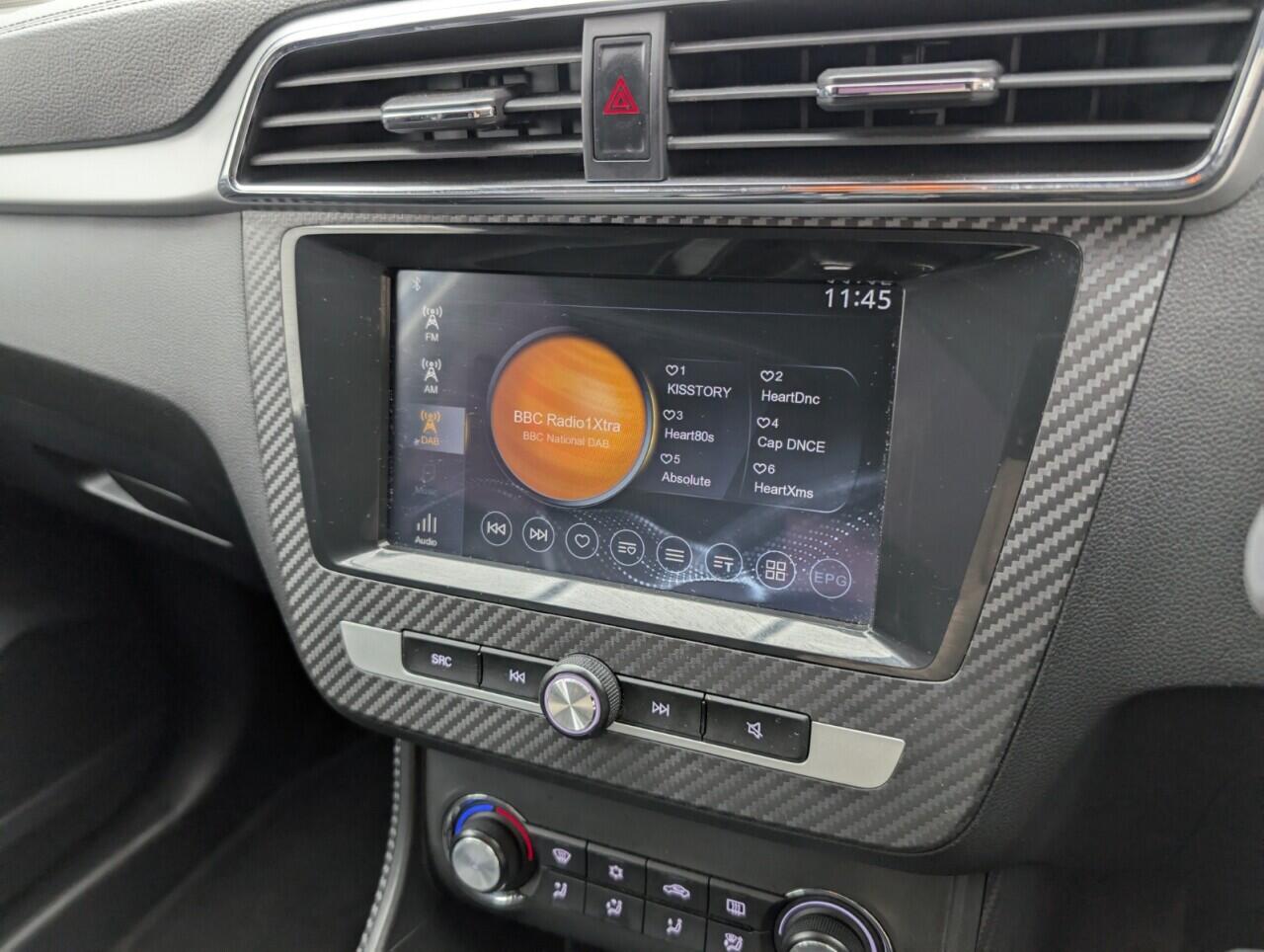 Used MG MG ZS 2019 for sale - 76424441: Photo 14