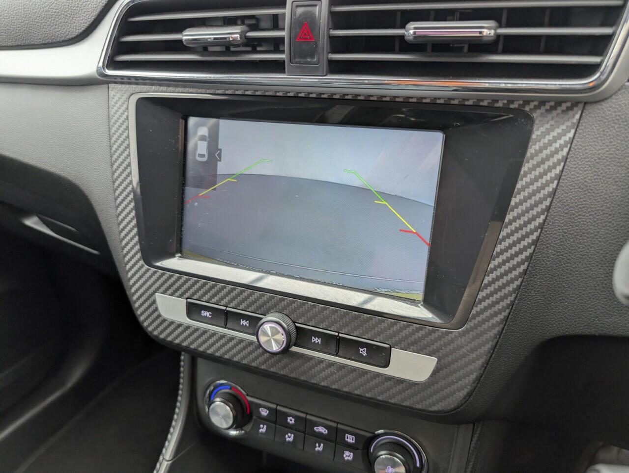 Used MG MG ZS 2019 for sale - 76424441: Photo 15