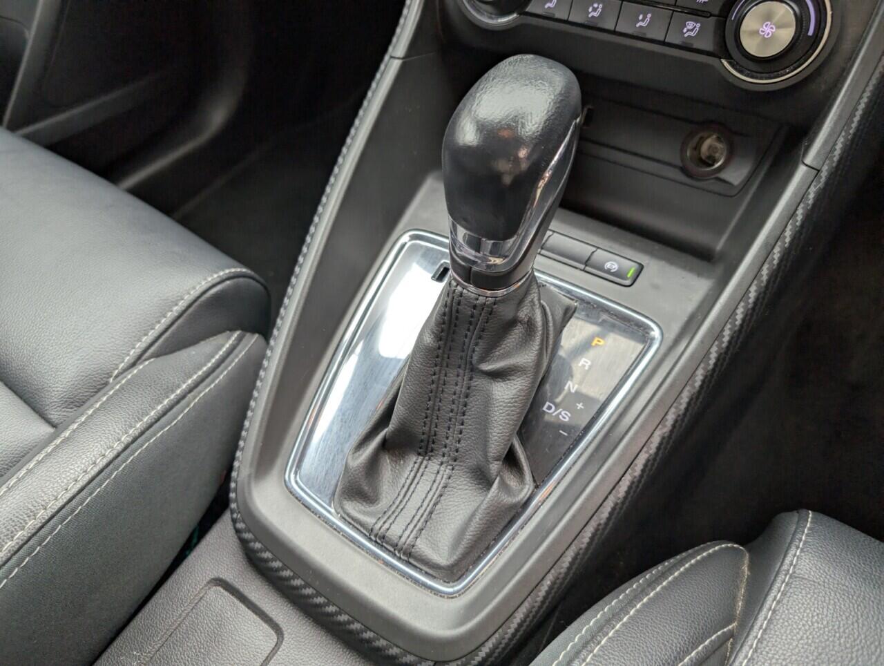 Used MG MG ZS 2019 for sale - 76424441: Photo 17