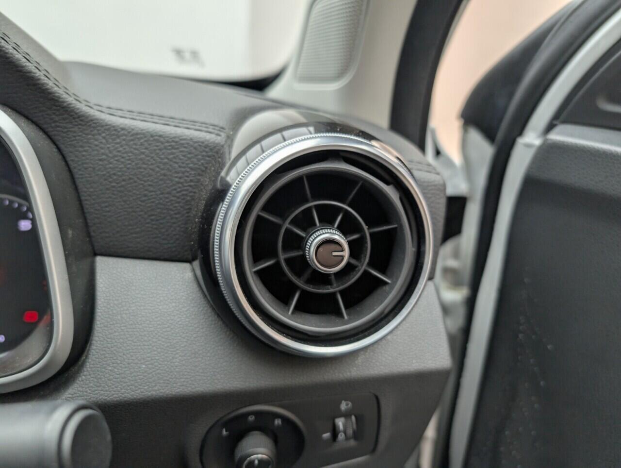 Used MG MG ZS 2019 for sale - 76424441: Photo 21