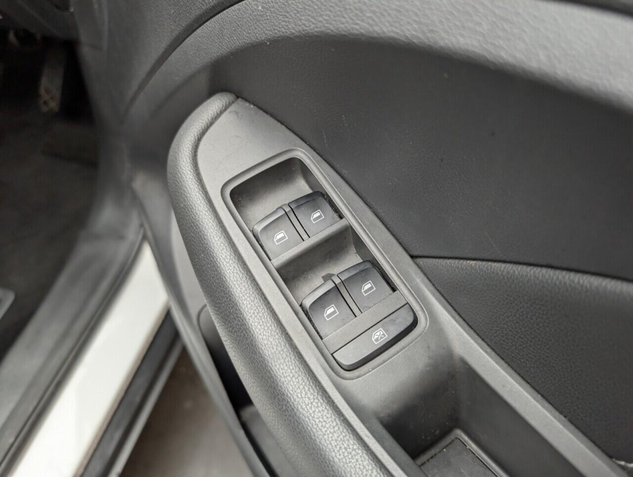 Used MG MG ZS 2019 for sale - 76424441: Photo 22