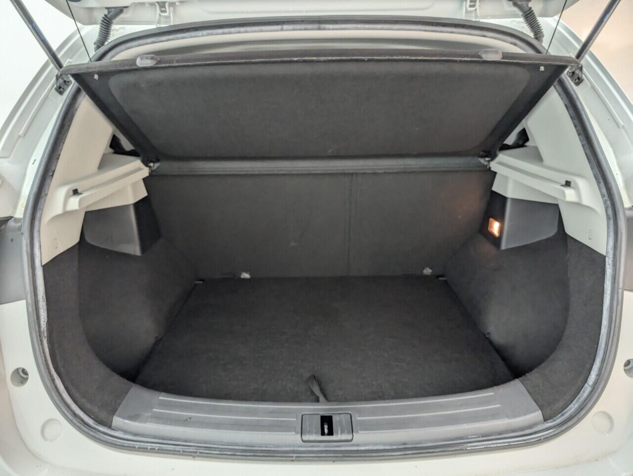 Used MG MG ZS 2019 for sale - 76424441: Photo 26