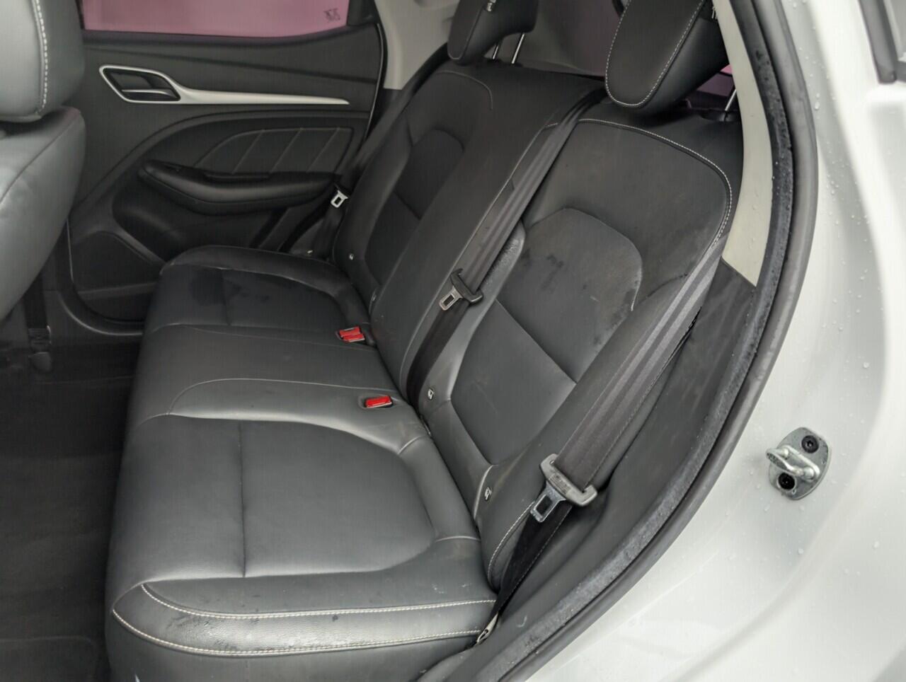 Used MG MG ZS 2019 for sale - 76424441: Photo 27